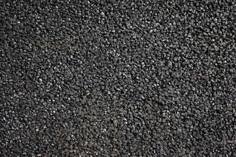 J. Pips Paving Company ♦ Residential Paving Services ♦ Phillipsburg, NJ