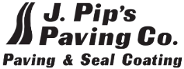J. Pip's Paving Company
